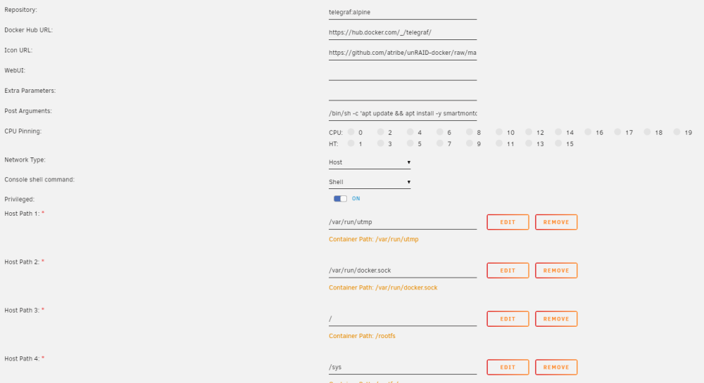 Docker Config1.png