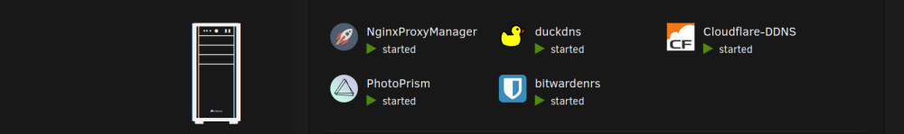 Screenshot from 2022-09-19 15-23-31.png