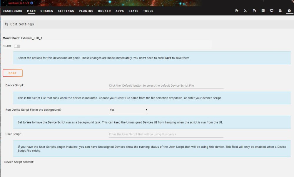 Ext Drive Setting Screenshot.JPG