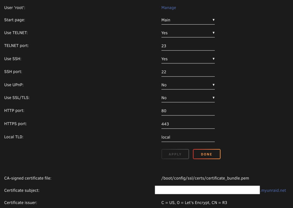 Screenshot 2022-09-25 at 14.07.30.png