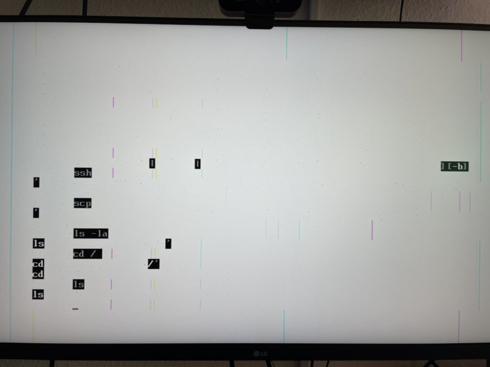 Screenshot 1.jpg