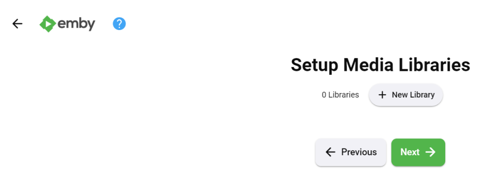 Screenshot 2022-09-07 154534.png