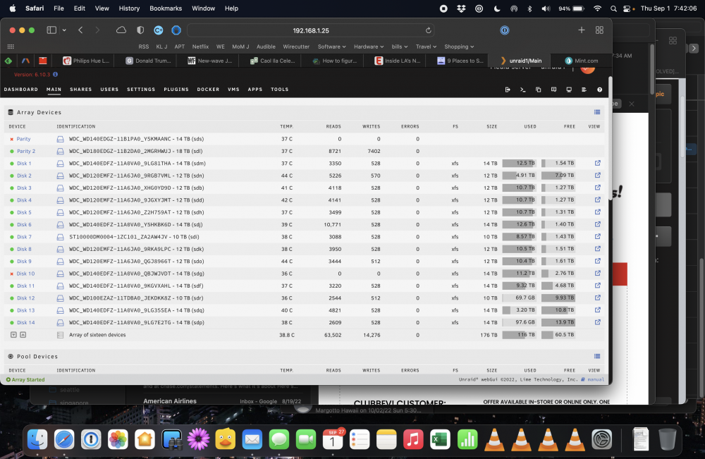 Screen Shot 2022-09-01 at 7.42.06 AM.png