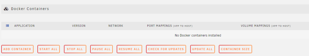 Screenshot 2022-09-24 105528.png