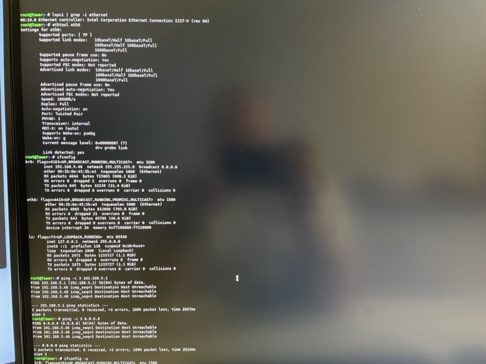 8783C920-126F-408E-A263-26E29D7BDA2F_1_105_c.thumb.jpeg.c34adf252e6084bcb28c3161f3241ca3.jpeg