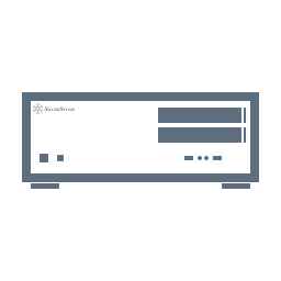 900575223_silverstone-gd08grey.png.1849cdf6c0b176a880a10bbeebcfbe73.png