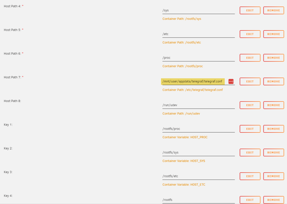 Docker Config2.png
