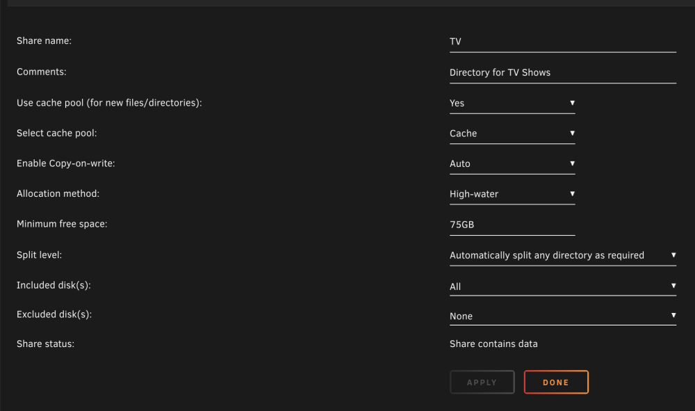 Screen Shot 2022-09-14 at 4.02.37 PM.png