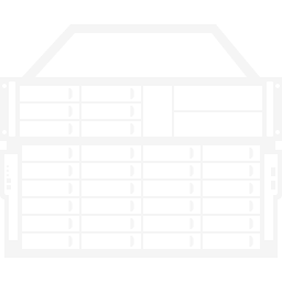 952972384_Norco-4224-2106-stacklight.png.e8b06b8191008f040d5bae22f1b15987.png