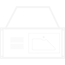 977501187_4u-Inter-Tech-4088-Slight.png.535ba11f69741cc1bc7686a4bcfc9f4f.png