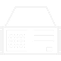 996568874_4u-RSV-R4100light.png.17033d5bf3f7f5ee64e2b197a4c9d560.png