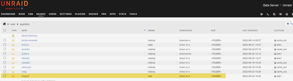 Appdata.png
