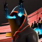 Timelight
