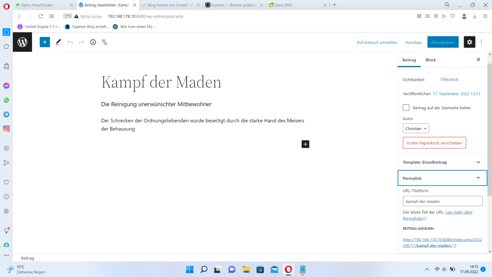 Bild_2022-09-17_141554553.png