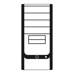 CM-Elite-330U.png.4d9fee4d398e72106526d78edd9c7358.png