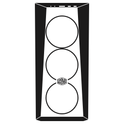 CM-Masterbox-Lite-5.png.b98dd8f888c3d83db0adc2a3bb27857c.png