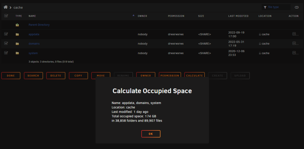 CacheDrive_OccupiedSpace.thumb.png.03781013a7474eb76e097c4de381afb9.png