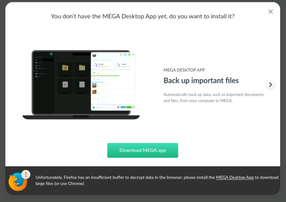Capture3.thumb.PNG.8019339545d2a47c0b623b152e7679ca.PNG