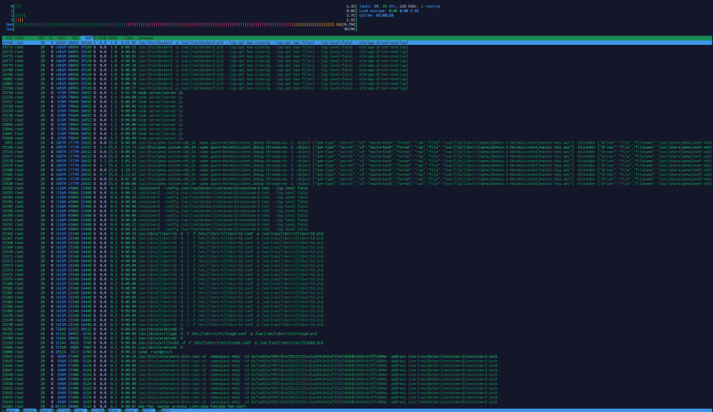 Console2.PNG