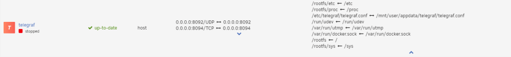 Docker.png