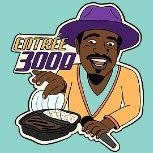 entree3000