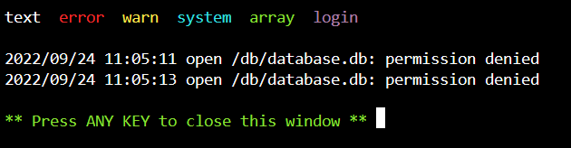 Error.PNG.a8adacee462720532aaf406b6ebc2f1e.PNG