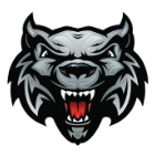 *LoneWolf*