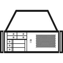Istarusa-D314-silverstone-fs203-303.png.3a5c666d5591ddd2c1a1e99e62bb4b8a.png