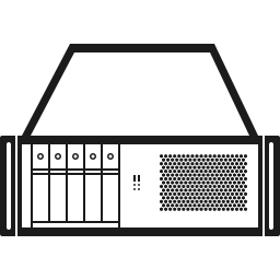 Istarusa-D314-silverstone-fs305.png.1e294d0948c2dc9c4d4f6261e9d551a1.png
