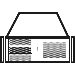 Istarusa-D314.png.7af34297a39a4b4c918bd6f94697dbbc.png