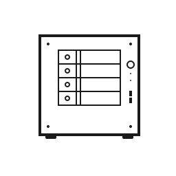 Istarusa-S35-silverstone-fs304.png.c395cc00578a91fb27e41ee2e712b576.png