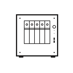 Istarusa-S35-silverstone-fs305.png.0dcd8bc4f5dc9ebb43375566918783a3.png