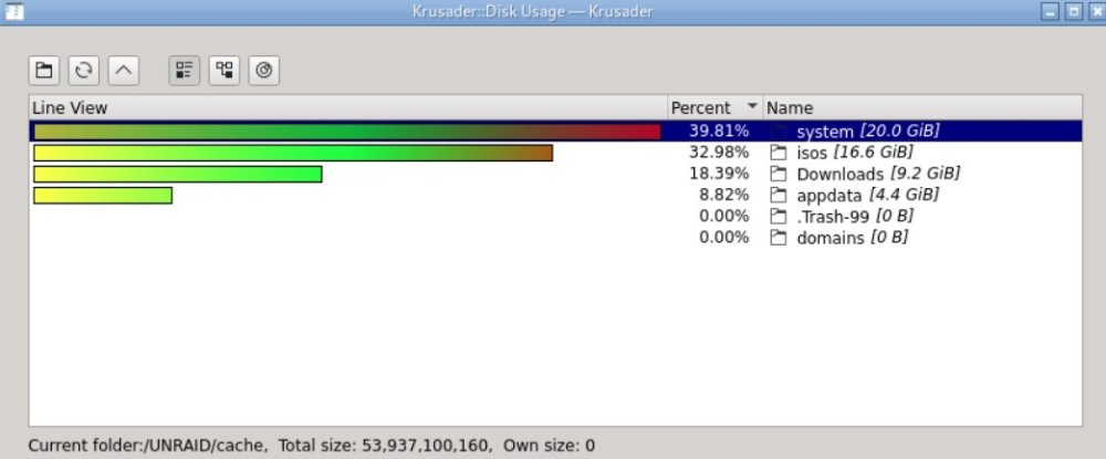 Krusader_Cache_Used_Space.jpg