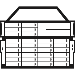 Norco-4224-2106-stack.png.271929441d98d09053f4d95bbd68af6f.png