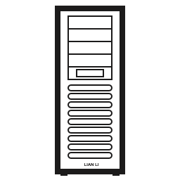 PC-A70FB.png.67244d935bf222eed5a3ec35c5d364ee.png