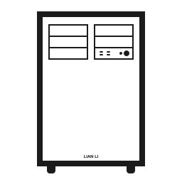 PC-D8000.png.7ac974030aac4161f687d78415cab190.png
