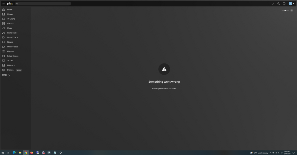 Plex.png