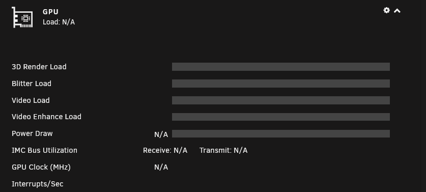Screenshot(26).png.357386cff7440d897ef51f29d5fba560.png
