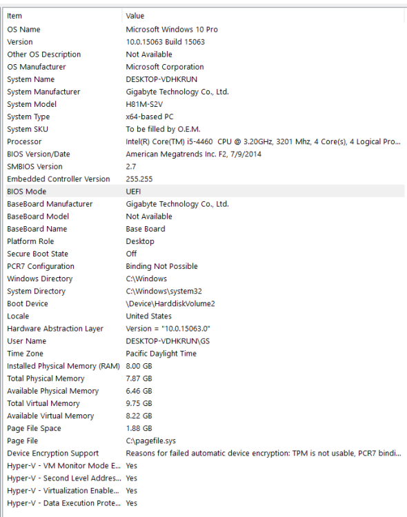 Screenshot_1.png