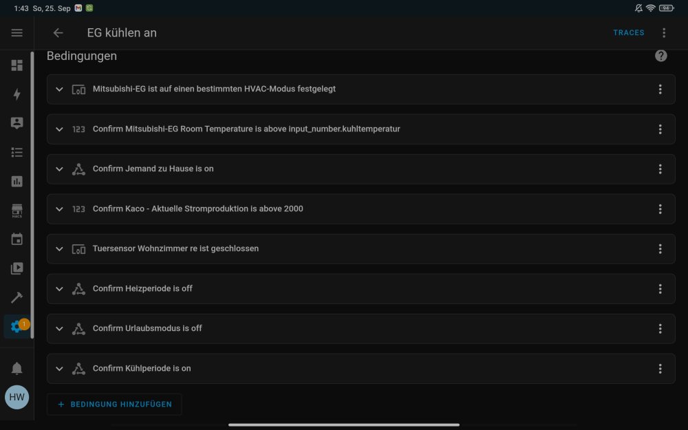 Screenshot_2022-09-25-01-43-30-264_io.homeassistant.companion.android.jpg