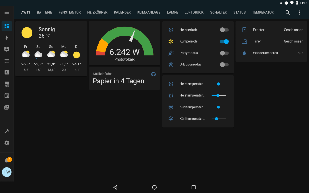 Screenshot_20220825-112320.png