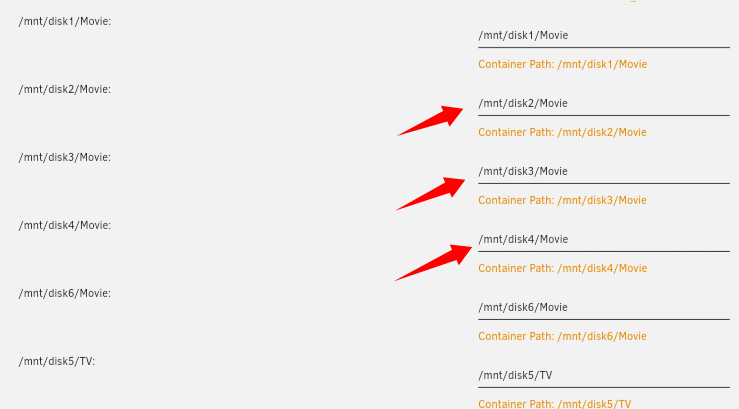 Screenshot_20220903_184253.png.6ea9d5ed4716a138f3be25c97e46d2c6.png