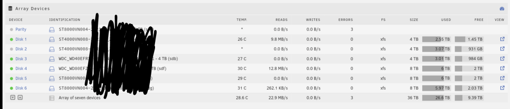 Screenshot_20220904-212308.png