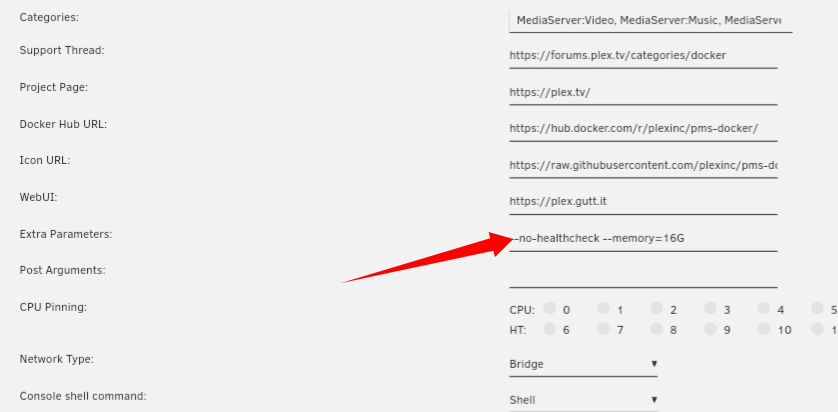 Screenshot_20220916_070135.png.d0f8634608d4258c3119ce93c65ef263.png