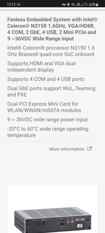 Screenshot_20220919-171338_Chrome.jpg