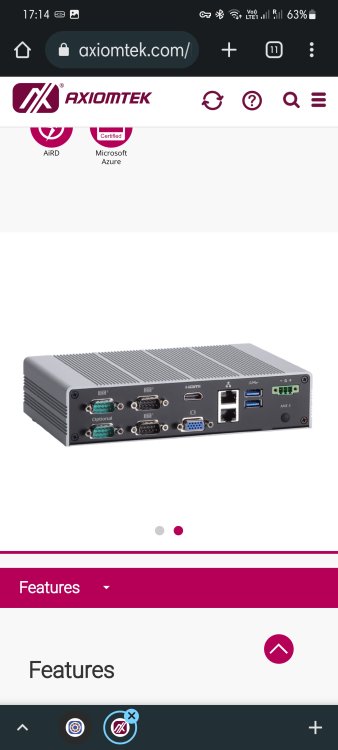 Screenshot_20220919-171401_Chrome.jpg
