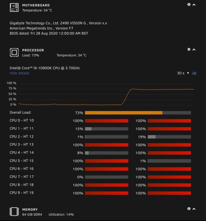 Screenshot_20220919_091312_Gallery.thumb.jpg.d556c8b7c0da02ace867f13bceb250a1.jpg