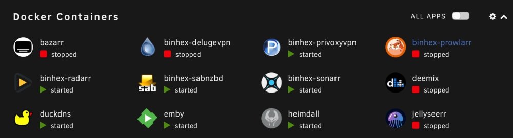 Screenshot_20220919_091518_Firefox.thumb.jpg.a3164c6770b02441776717c7d29146bb.jpg