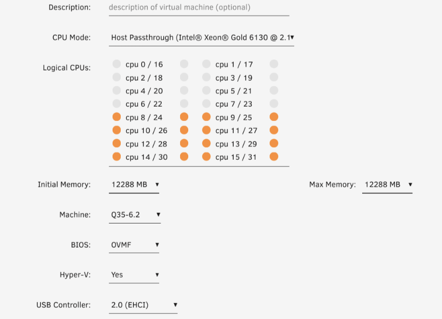 Screenshot_20220922-094049.png.b2743675249f97a83860a35153d6848f.png