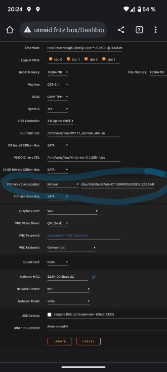 Screenshot_20220923-202419.thumb.png.ce43e16bdc82716cb8e940a81ba218c8.png